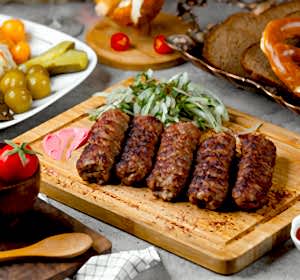 Kebap