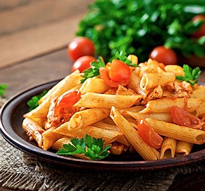 Makarna