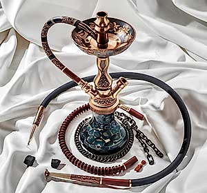 Nargile