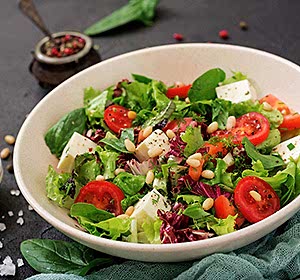 Salata